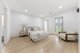 Photo - 85 Charteris Drive, Craigieburn VIC 3064 - Image 15