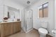 Photo - 85 Charteris Drive, Craigieburn VIC 3064 - Image 16