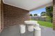 Photo - 85 Charteris Drive, Craigieburn VIC 3064 - Image 21