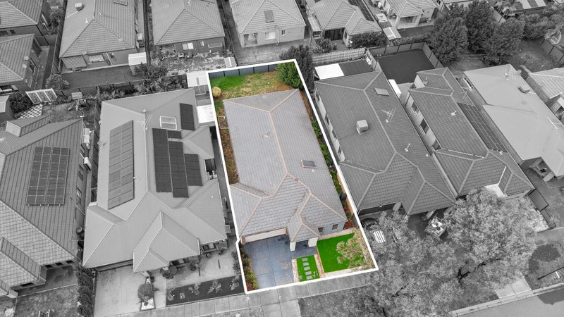 Photo - 85 Charteris Drive, Craigieburn VIC 3064 - Image 23