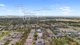 Photo - 85 Charteris Drive, Craigieburn VIC 3064 - Image 25