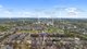 Photo - 85 Charteris Drive, Craigieburn VIC 3064 - Image 26