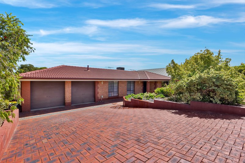 85 Cheek Avenue, Gawler East SA 5118