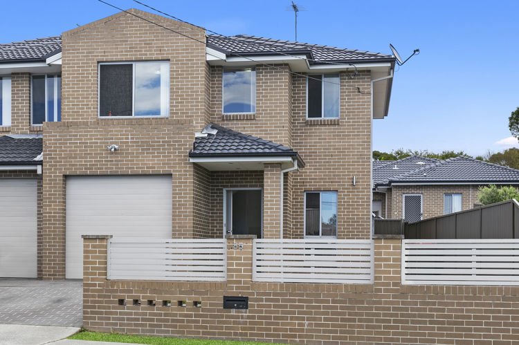 85 Chelmsford Road, South Wentworthville NSW 2145