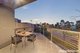 Photo - 8/5 Chelsworth Place, Caroline Springs VIC 3023 - Image 7