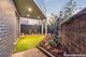 Photo - 8/5 Chelsworth Place, Caroline Springs VIC 3023 - Image 12