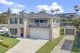 Photo - 85 Chepana Street, Lake Cathie NSW 2445 - Image 1