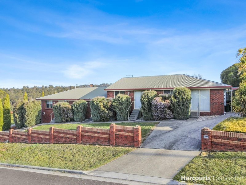 85 Chris Street, Prospect Vale TAS 7250