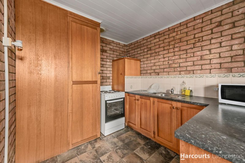 Photo - 85 Chris Street, Prospect Vale TAS 7250 - Image 3