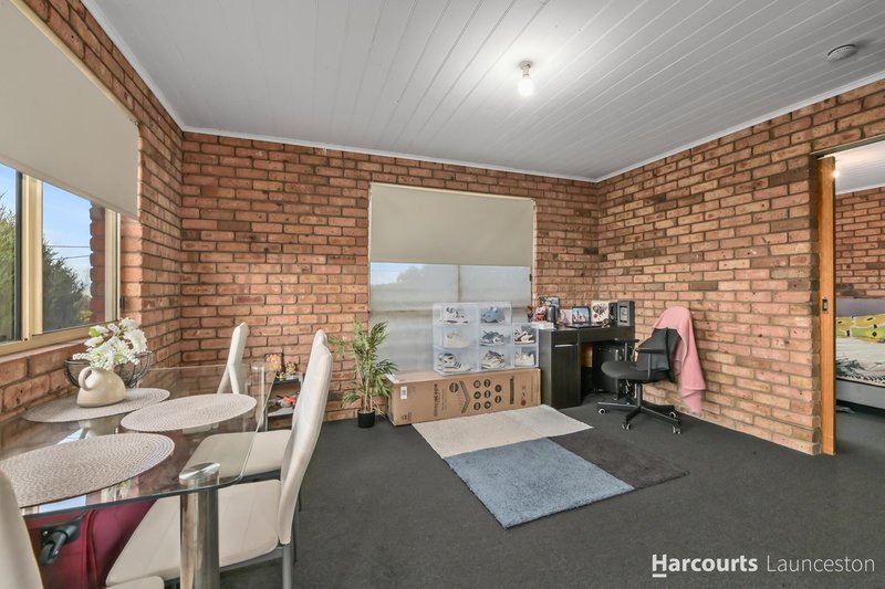 Photo - 85 Chris Street, Prospect Vale TAS 7250 - Image 4