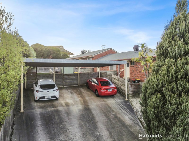 Photo - 85 Chris Street, Prospect Vale TAS 7250 - Image 10