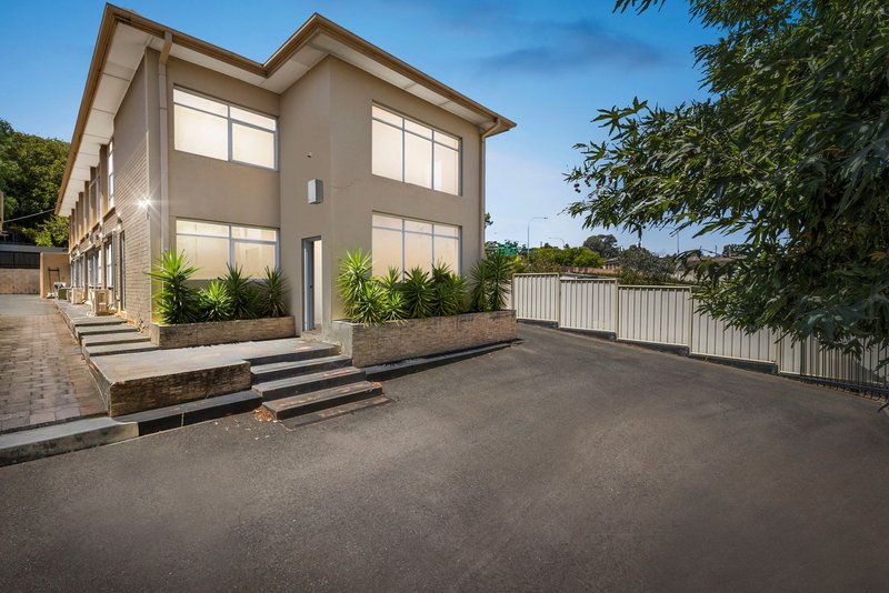 8/5 Churchill Road, Ovingham SA 5082