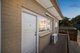 Photo - 8/5 Churchill Road, Ovingham SA 5082 - Image 3