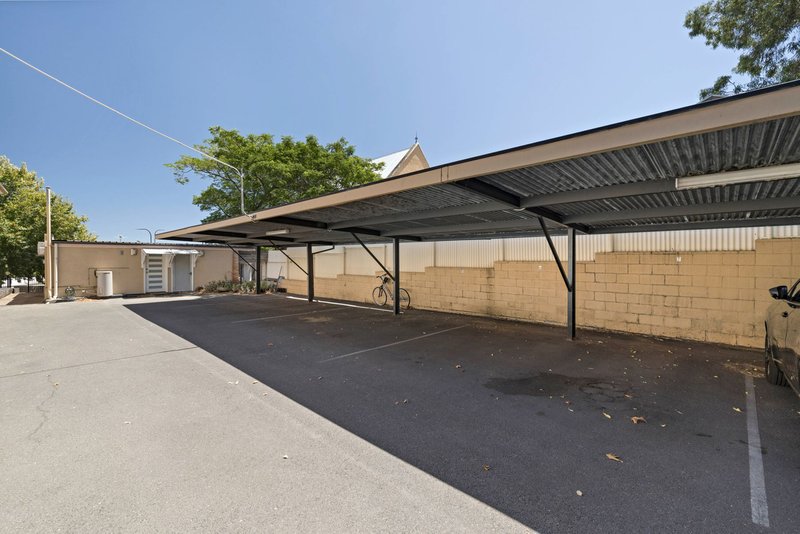 Photo - 8/5 Churchill Road, Ovingham SA 5082 - Image 14