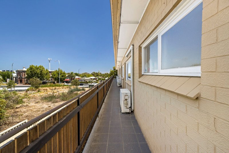 Photo - 8/5 Churchill Road, Ovingham SA 5082 - Image 16