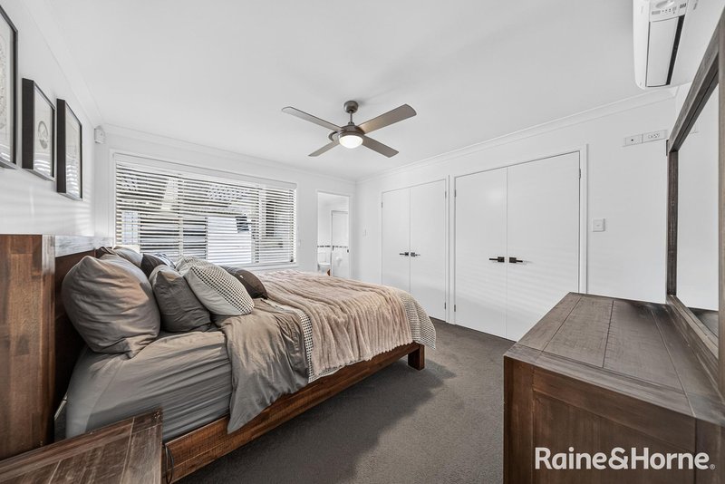 Photo - 85 Clayton Crescent, Rutherford NSW 2320 - Image 11