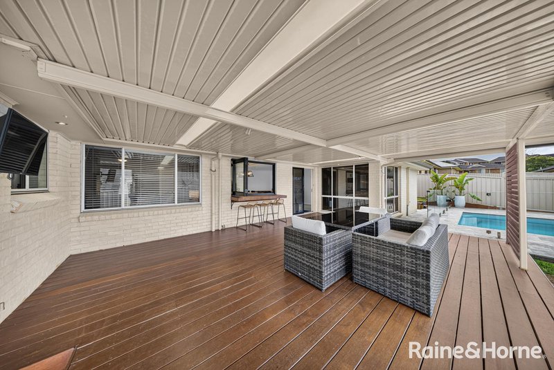 Photo - 85 Clayton Crescent, Rutherford NSW 2320 - Image 20