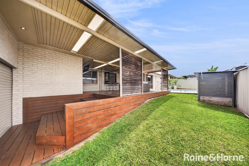 Photo - 85 Clayton Crescent, Rutherford NSW 2320 - Image 23