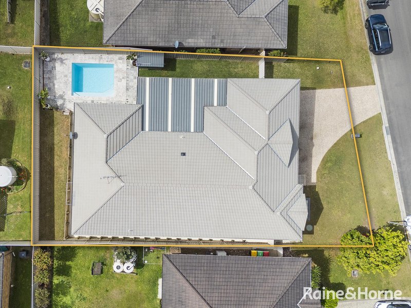 Photo - 85 Clayton Crescent, Rutherford NSW 2320 - Image 27