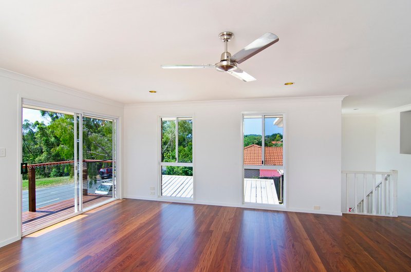 Photo - 85 Clives Circuit, Currumbin Waters QLD 4223 - Image 6