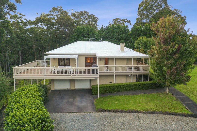 85 Clyde Road, North Batemans Bay NSW 2536