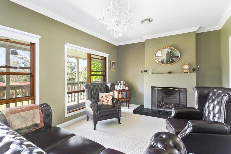 Photo - 85 Clyde Road, North Batemans Bay NSW 2536 - Image 3