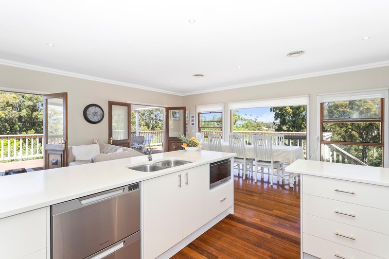 Photo - 85 Clyde Road, North Batemans Bay NSW 2536 - Image 4