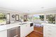 Photo - 85 Clyde Road, North Batemans Bay NSW 2536 - Image 4