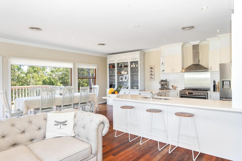 Photo - 85 Clyde Road, North Batemans Bay NSW 2536 - Image 5