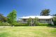 Photo - 85 Clyde Road, North Batemans Bay NSW 2536 - Image 6