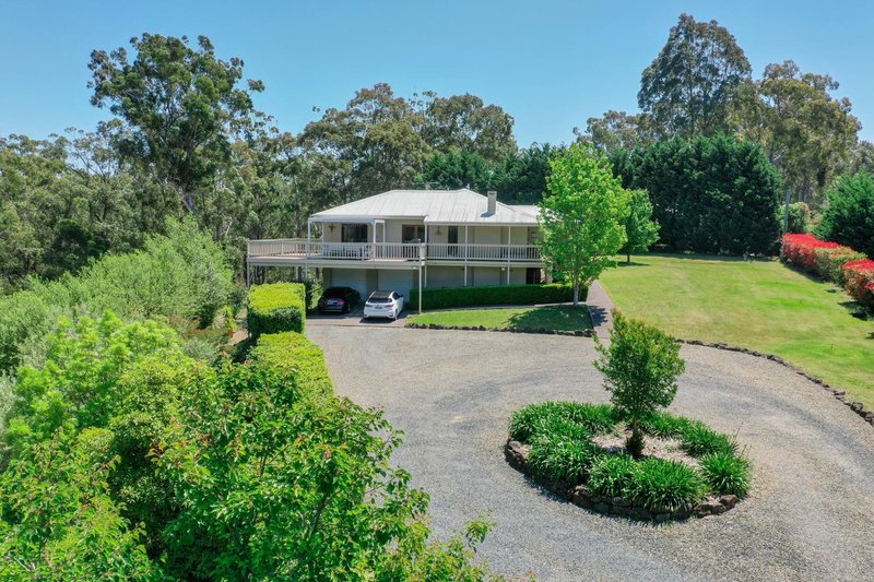 Photo - 85 Clyde Road, North Batemans Bay NSW 2536 - Image 7