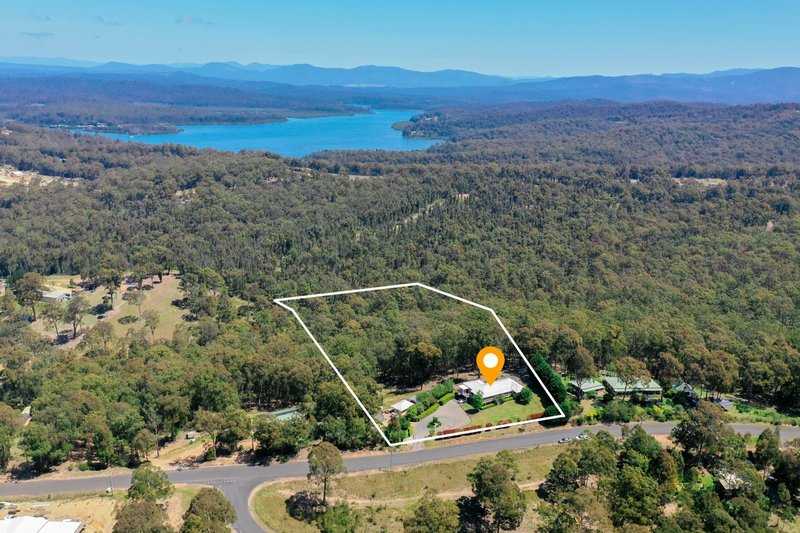 Photo - 85 Clyde Road, North Batemans Bay NSW 2536 - Image 8