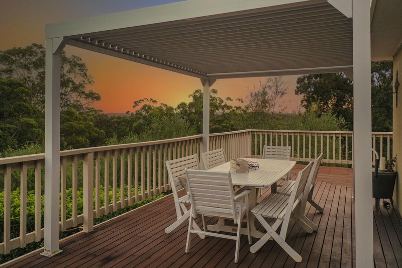 Photo - 85 Clyde Road, North Batemans Bay NSW 2536 - Image 9