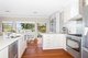 Photo - 85 Clyde Road, North Batemans Bay NSW 2536 - Image 10