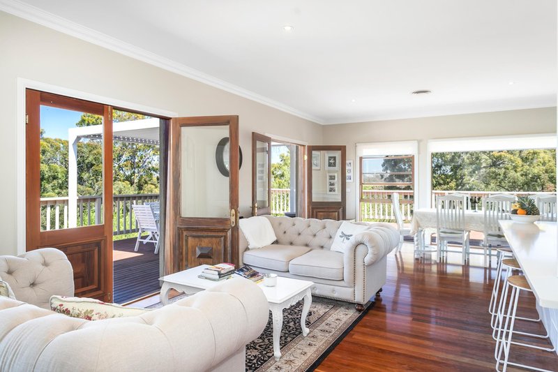 Photo - 85 Clyde Road, North Batemans Bay NSW 2536 - Image 12