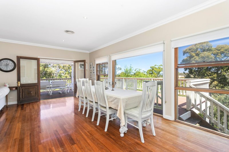 Photo - 85 Clyde Road, North Batemans Bay NSW 2536 - Image 13