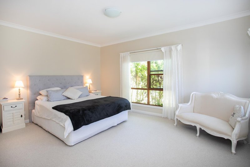 Photo - 85 Clyde Road, North Batemans Bay NSW 2536 - Image 14