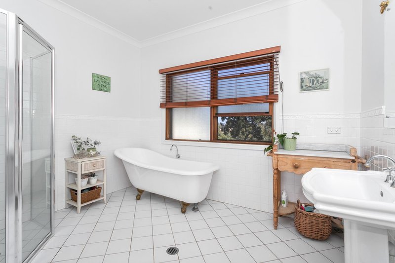 Photo - 85 Clyde Road, North Batemans Bay NSW 2536 - Image 15