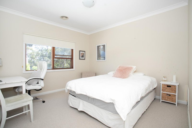 Photo - 85 Clyde Road, North Batemans Bay NSW 2536 - Image 18