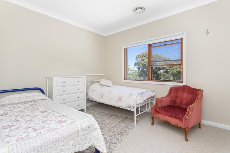 Photo - 85 Clyde Road, North Batemans Bay NSW 2536 - Image 19