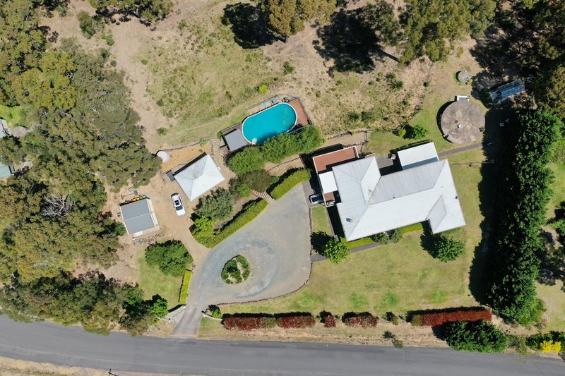 Photo - 85 Clyde Road, North Batemans Bay NSW 2536 - Image 20