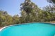 Photo - 85 Clyde Road, North Batemans Bay NSW 2536 - Image 21