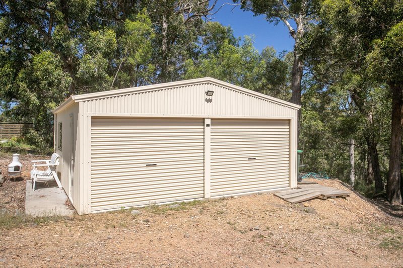 Photo - 85 Clyde Road, North Batemans Bay NSW 2536 - Image 22