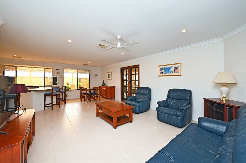 Photo - 85 Clydebank Crescent, Kinross WA 6028 - Image 13