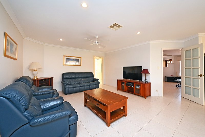 Photo - 85 Clydebank Crescent, Kinross WA 6028 - Image 14