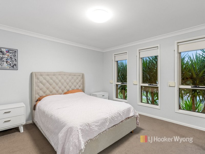 Photo - 85 Clydesdale Street, Wadalba NSW 2259 - Image 6