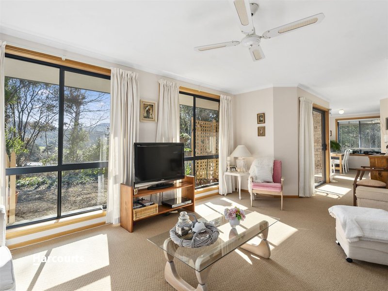 85 Connors Road, TAS 7112 Real Estate Industry Partners