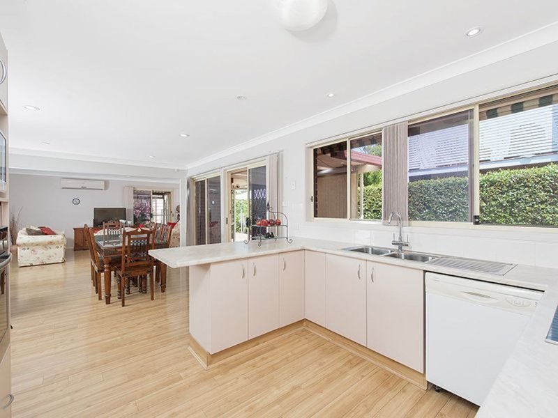 Photo - 85 Cook Parade, Lemon Tree Passage NSW 2319 - Image 3