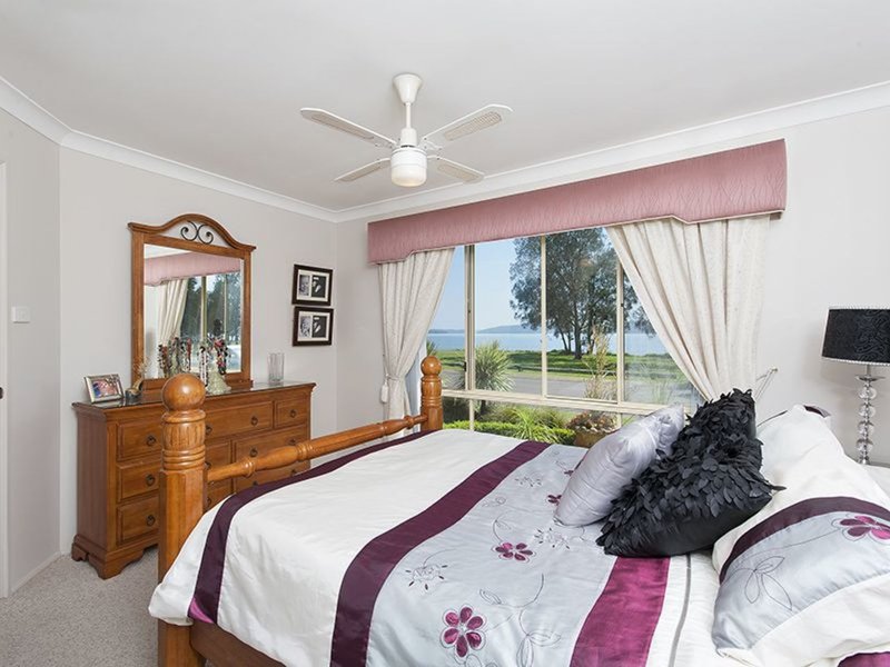 Photo - 85 Cook Parade, Lemon Tree Passage NSW 2319 - Image 7