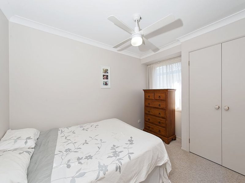 Photo - 85 Cook Parade, Lemon Tree Passage NSW 2319 - Image 9